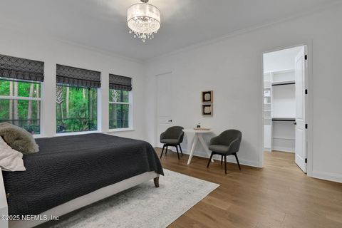 Single Family Residence in Jacksonville FL 2995 BARI Court 17.jpg
