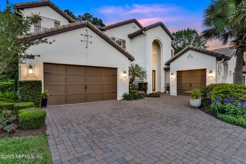 Single Family Residence in Jacksonville FL 2995 BARI Court 47.jpg