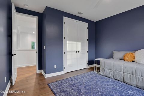 Single Family Residence in Jacksonville FL 2995 BARI Court 42.jpg
