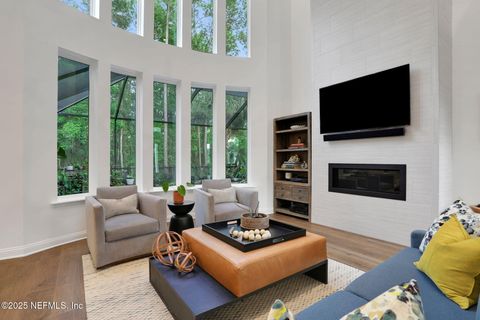 Single Family Residence in Jacksonville FL 2995 BARI Court 13.jpg