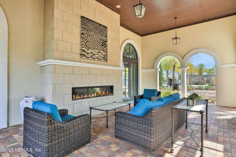 Single Family Residence in Jacksonville FL 2995 BARI Court 64.jpg