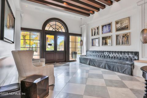 Single Family Residence in Jacksonville FL 2995 BARI Court 75.jpg