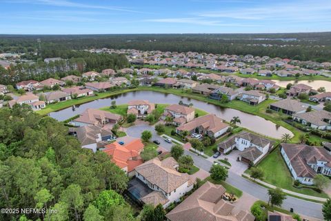 Single Family Residence in Jacksonville FL 2995 BARI Court 59.jpg