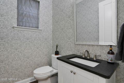 Single Family Residence in Jacksonville FL 2995 BARI Court 11.jpg