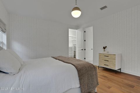 Single Family Residence in Jacksonville FL 2995 BARI Court 35.jpg