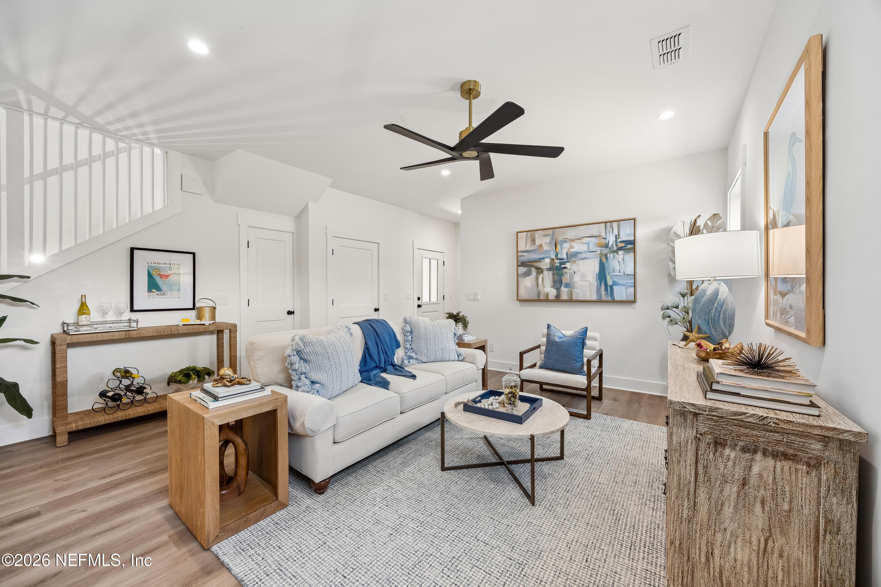 708 S 9 St, Fernandina Beach, FL 32034 photo
