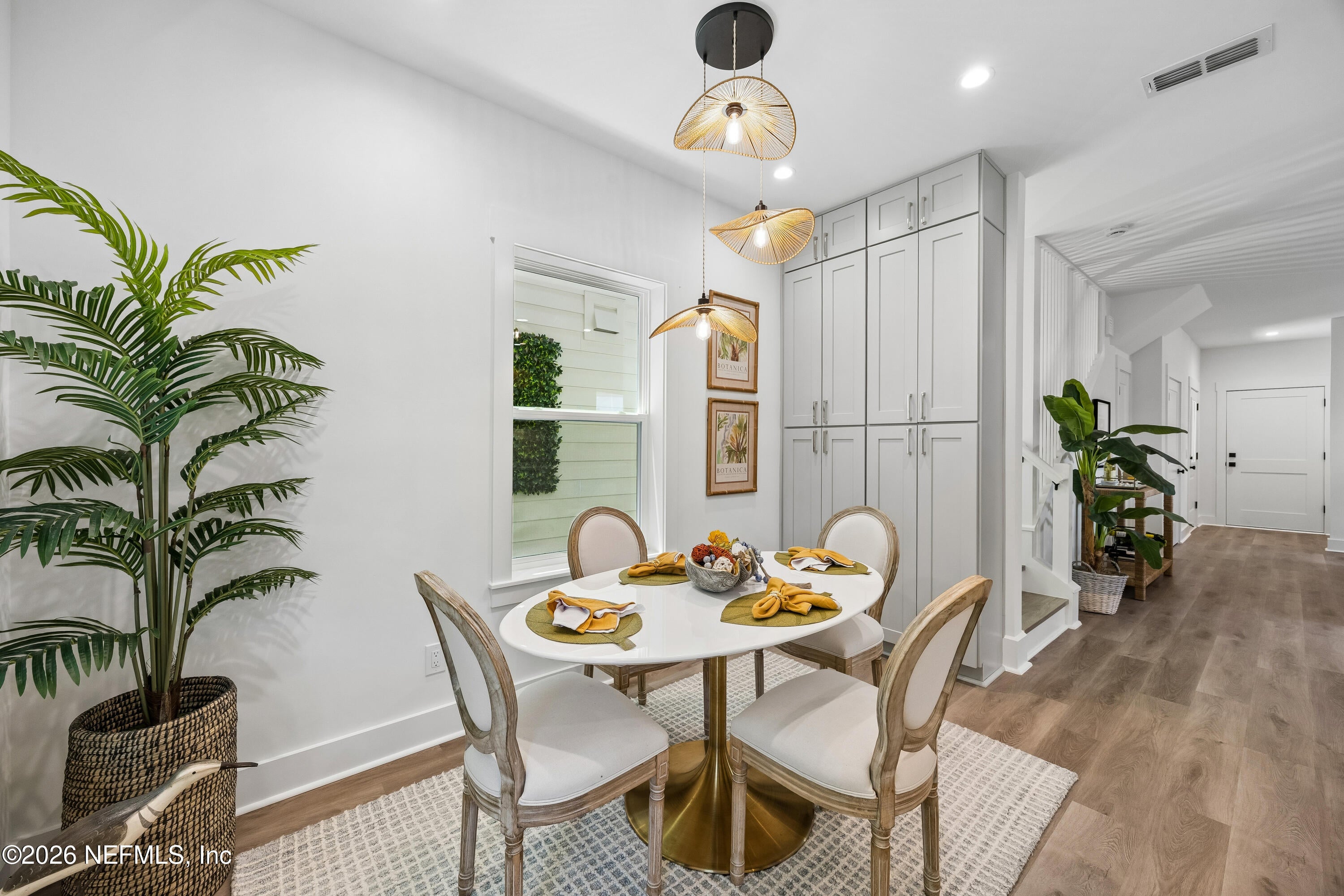 708 S 9 St, Fernandina Beach, FL 32034 photo