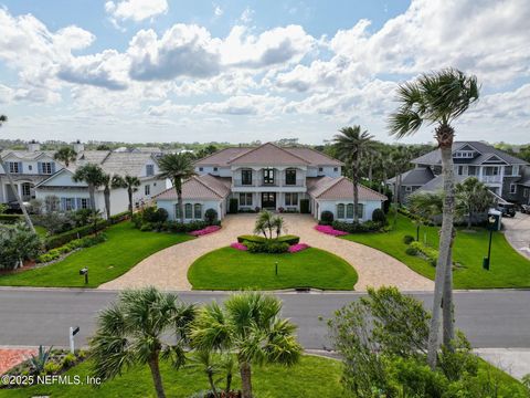 Single Family Residence in Ponte Vedra Beach FL 518 RUTILE Drive.jpg
