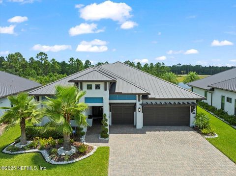 Single Family Residence in St. Johns FL 199 MARQUESA Circle.jpg