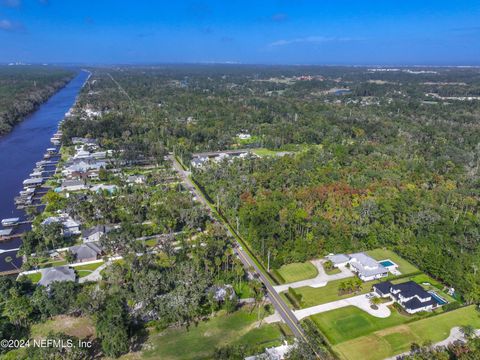 Unimproved Land in Ponte Vedra Beach FL 54 ROSCOE Boulevard.jpg