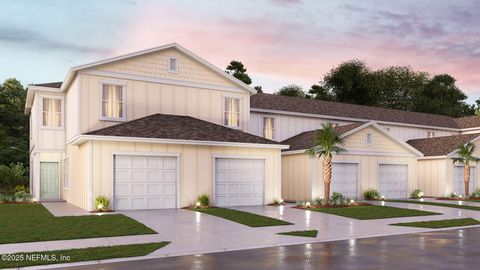 Townhouse in Middleburg FL 3565 PRANCER Point.jpg