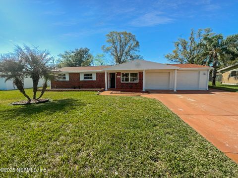 Single Family Residence in Jacksonville FL 2328 ST LEGER Drive.jpg
