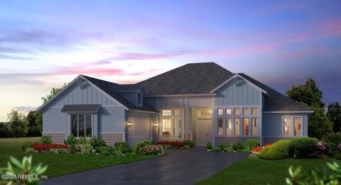 Single Family Residence in Amelia Island FL 95393 WILD CHERRY Drive.jpg