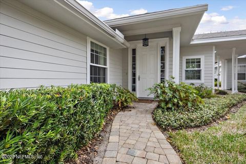 Condominium in Ponte Vedra Beach FL 91 SAN JUAN Drive #U2.jpg