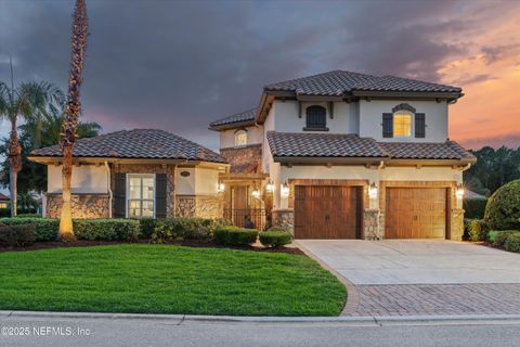 Single Family Residence in Jacksonville FL 3754 CATANIA Place.jpg