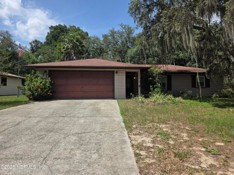 Single Family Residence in Inverness FL 1406 KEATS Street.jpg