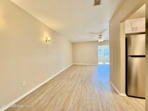 Condominium in Jacksonville FL 4330 PLAZA GATE Lane.jpg