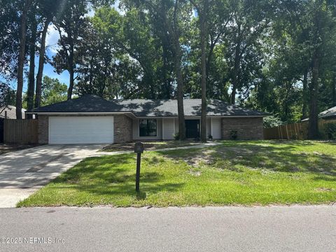Single Family Residence in Fleming Island FL 536 LOS PALMAS Drive.jpg