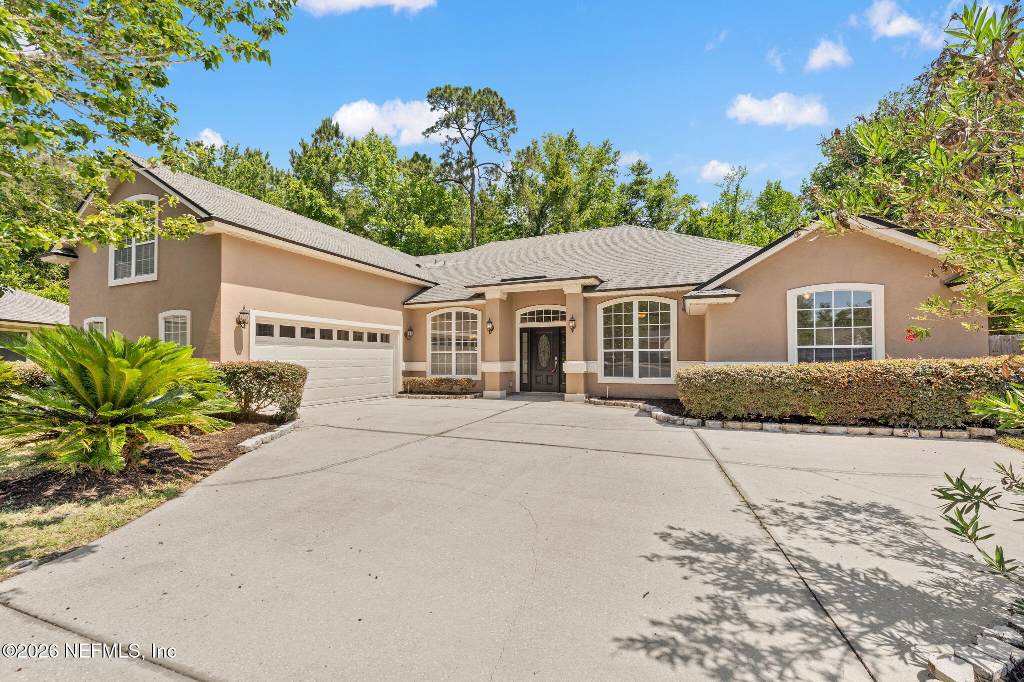 3003 5 Oaks Ln, Green Cove Springs, FL 32043