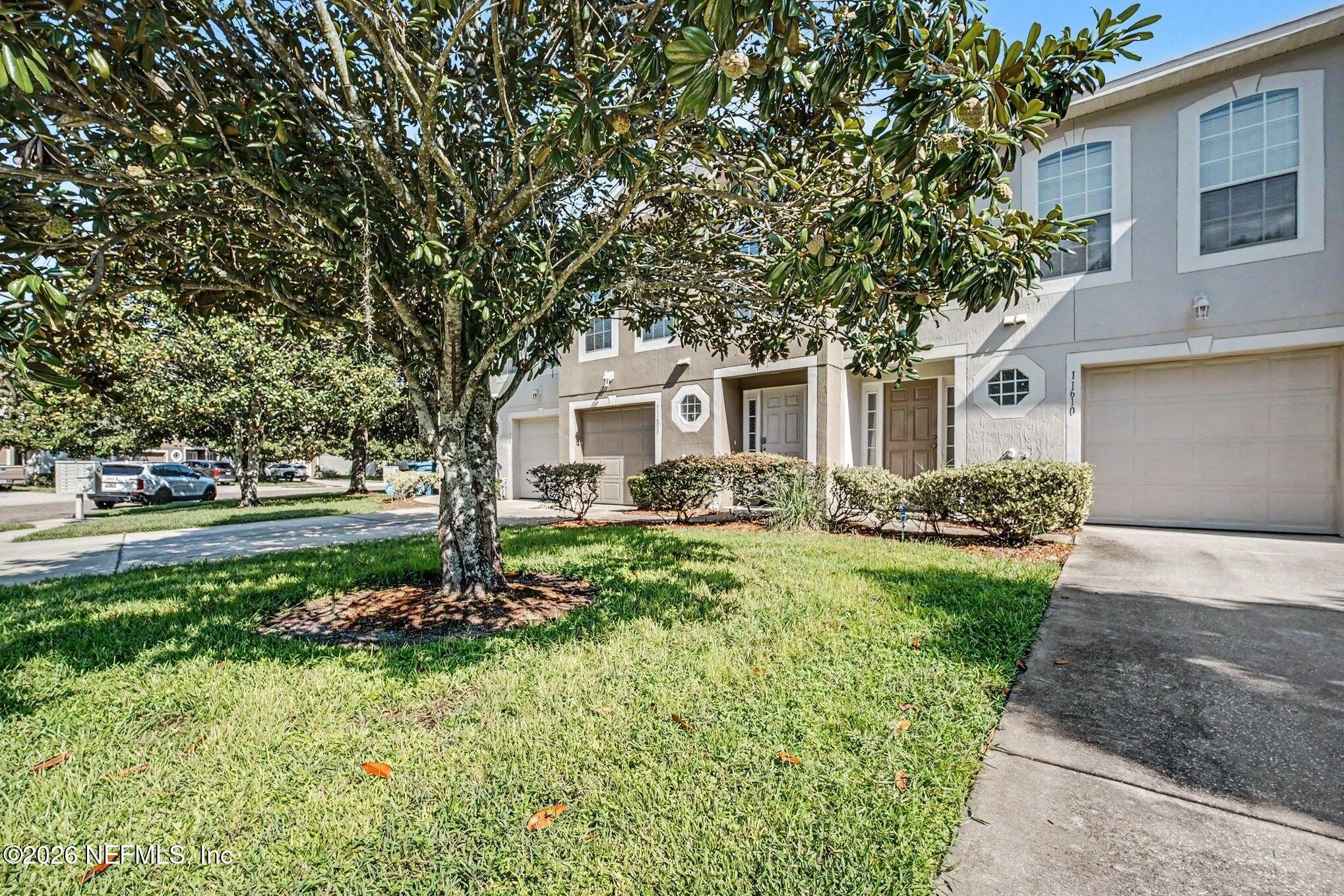 11608 Hickory Oak Dr, Jacksonville, FL 32218 photo