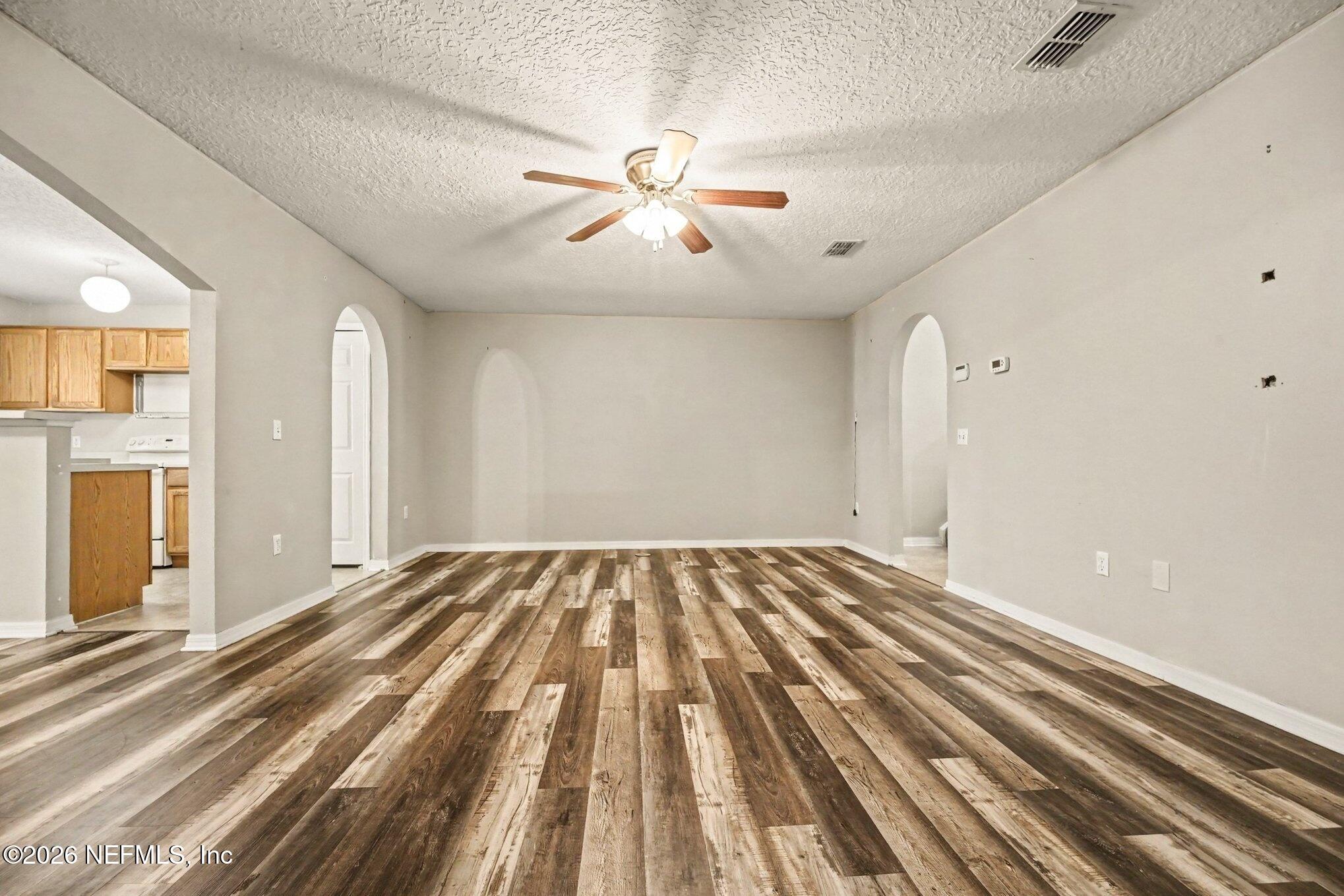 11608 Hickory Oak Dr, Jacksonville, FL 32218 photo