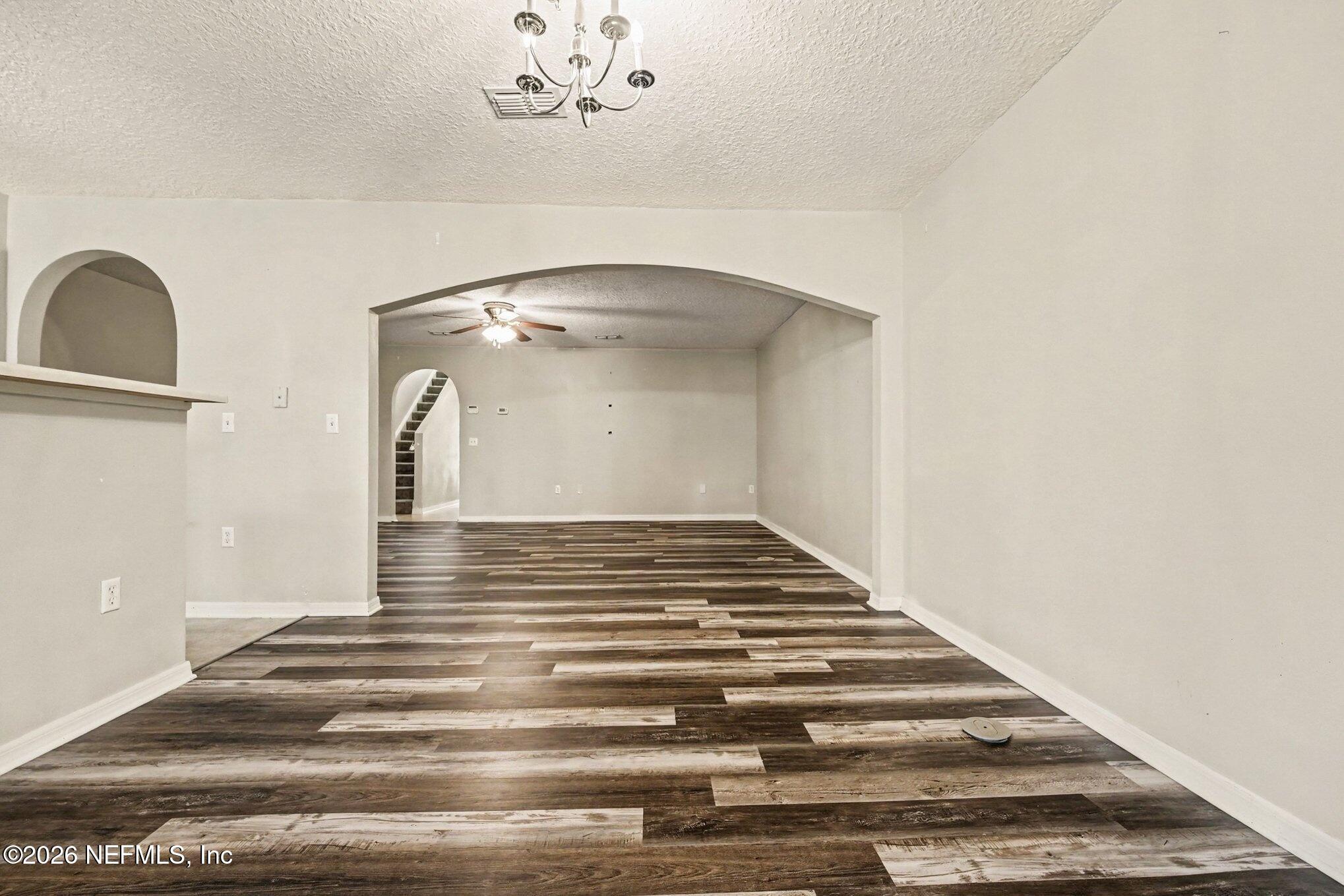 11608 Hickory Oak Dr, Jacksonville, FL 32218 photo