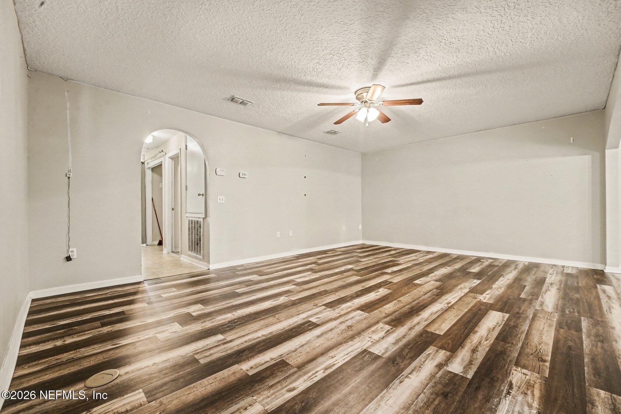 11608 Hickory Oak Dr, Jacksonville, FL 32218 photo