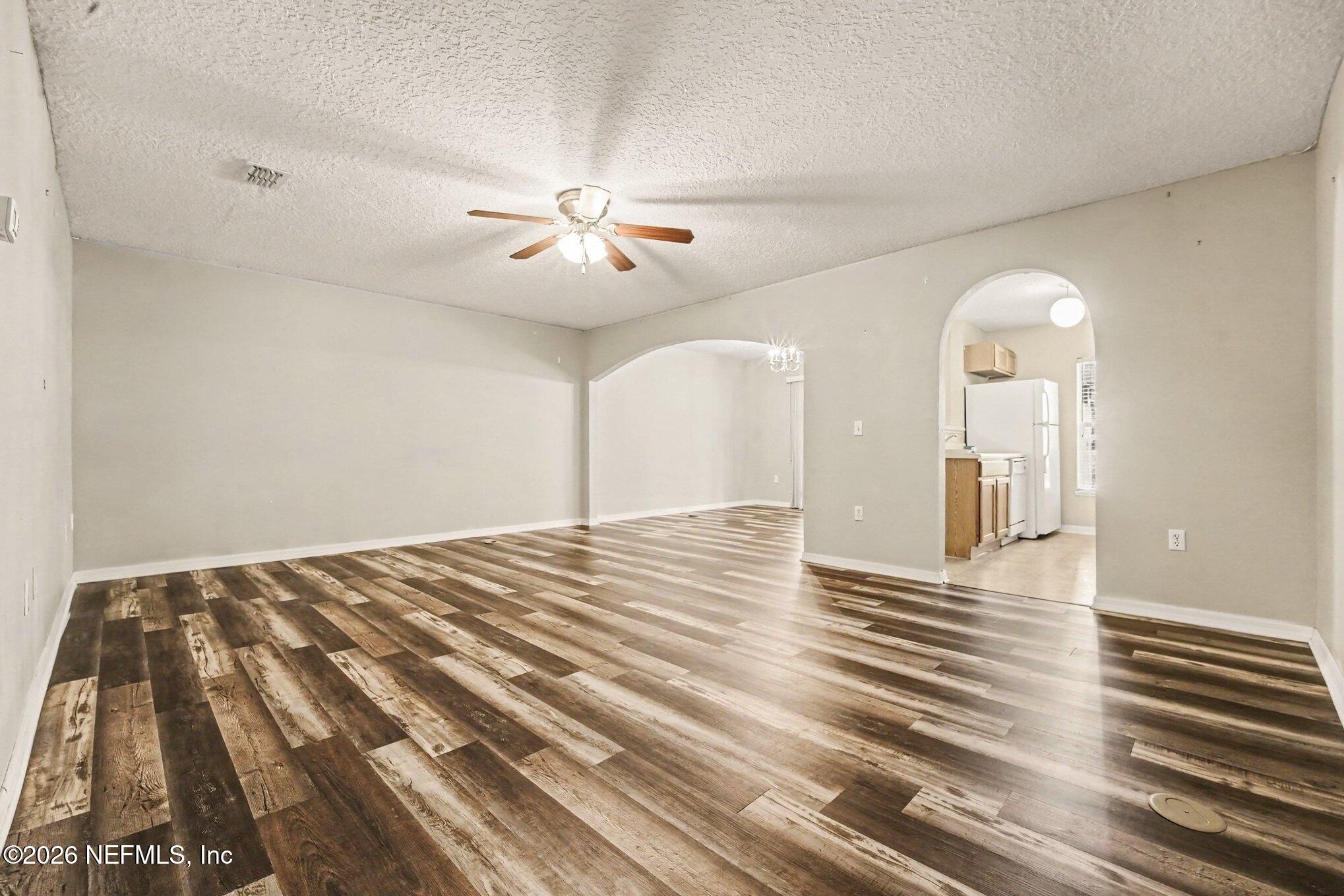11608 Hickory Oak Dr, Jacksonville, FL 32218 photo