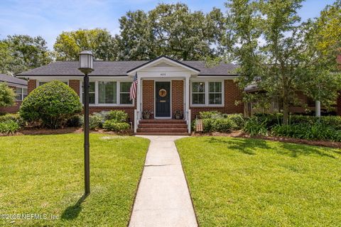 Single Family Residence in Jacksonville FL 4232 GENOA Avenue.jpg