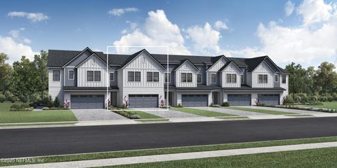 Townhouse in Jacksonville FL 11339 NEWTONIAN Boulevard.jpg