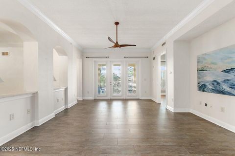 Condominium in Jacksonville Beach FL 4300 S SOUTH BEACH Parkway #3318.jpg