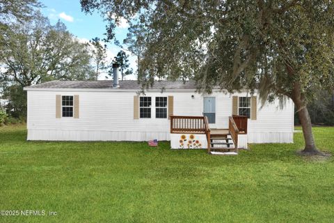 Mobile Home in Glen St. Mary FL 10306 TIMBER TRACE Drive.jpg