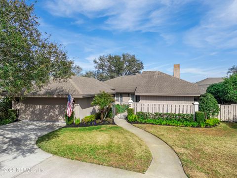 Single Family Residence in Ponte Vedra Beach FL 1 SANDPIPER Cove.jpg