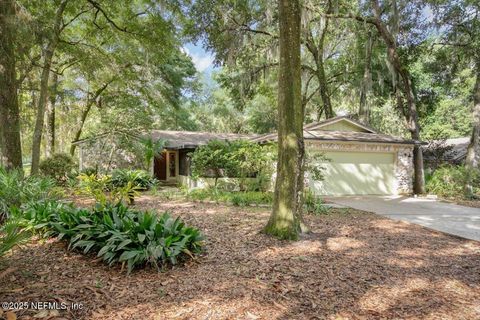 Single Family Residence in Jacksonville FL 12128 HIDDEN HILLS Drive.jpg