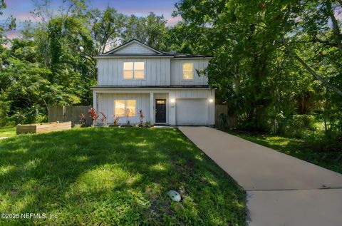 Single Family Residence in St. Augustine FL 241 COLUMBUS Street.jpg