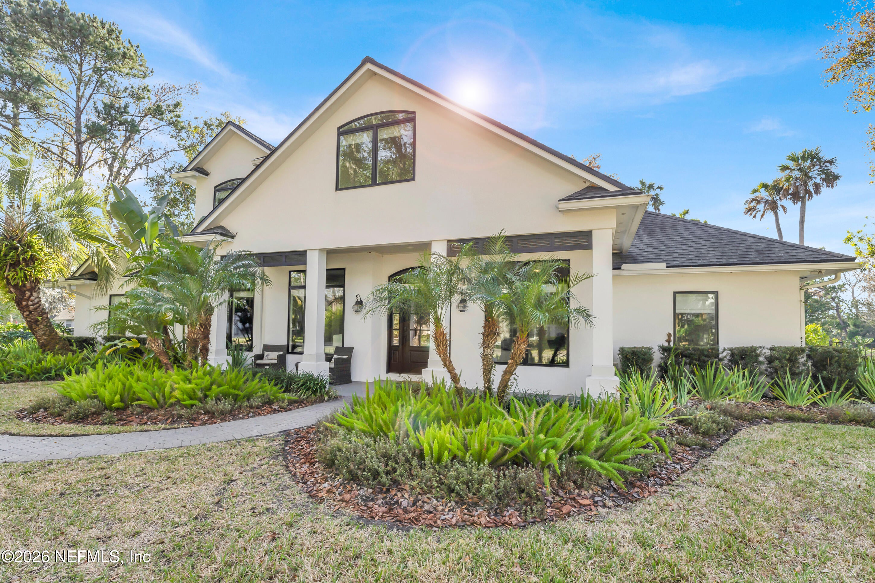 117 Indian Hammock Ln, Ponte Vedra Beach, FL 32082 photo