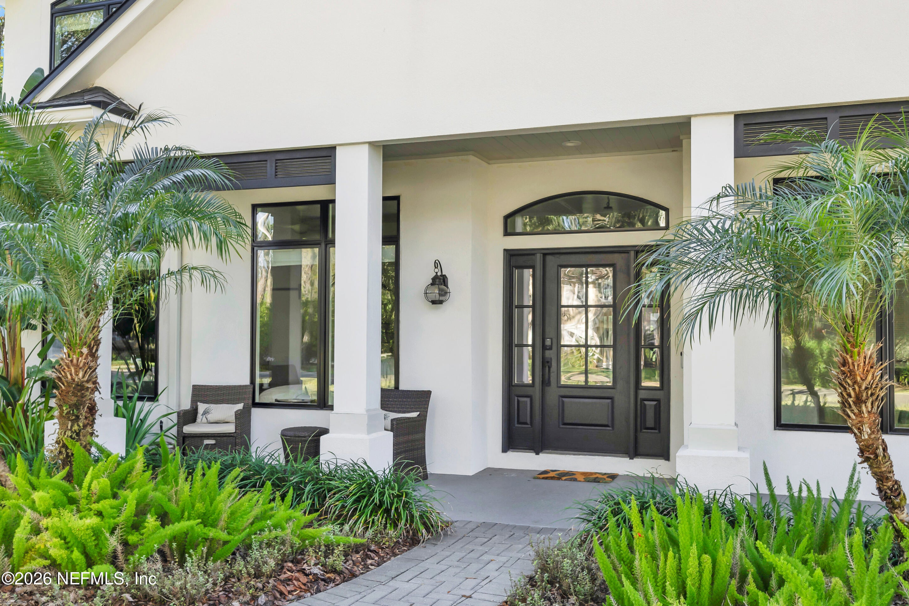 117 Indian Hammock Ln, Ponte Vedra Beach, FL 32082 photo