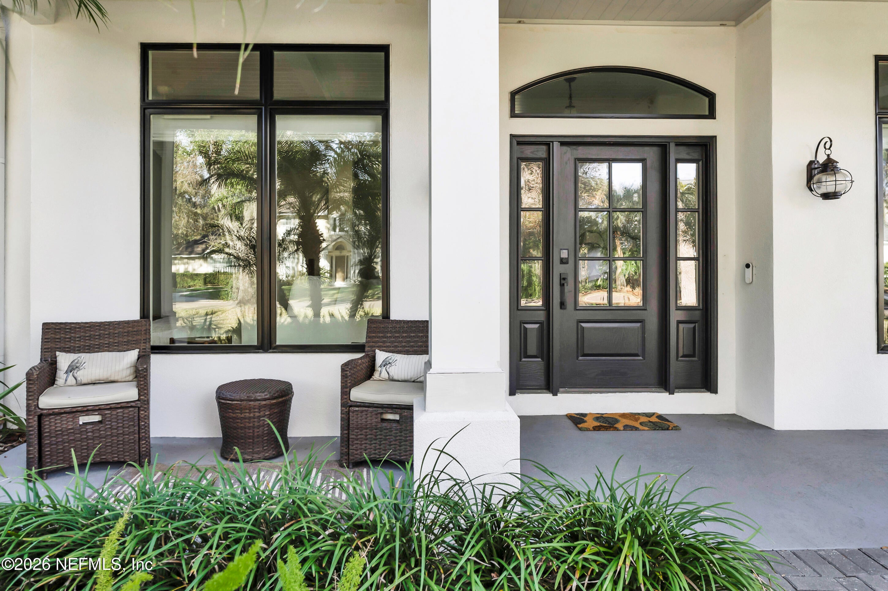 117 Indian Hammock Ln, Ponte Vedra Beach, FL 32082 photo
