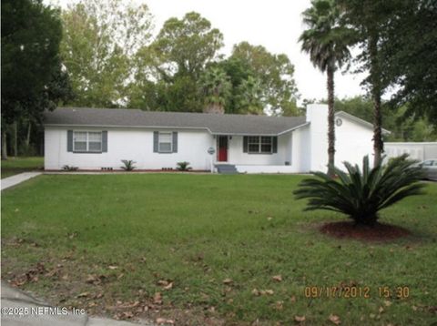Single Family Residence in Jacksonville FL 1660 LINDSEY Road.jpg