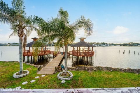 Single Family Residence in Jacksonville FL 2910 LAKE SHORE Boulevard.jpg