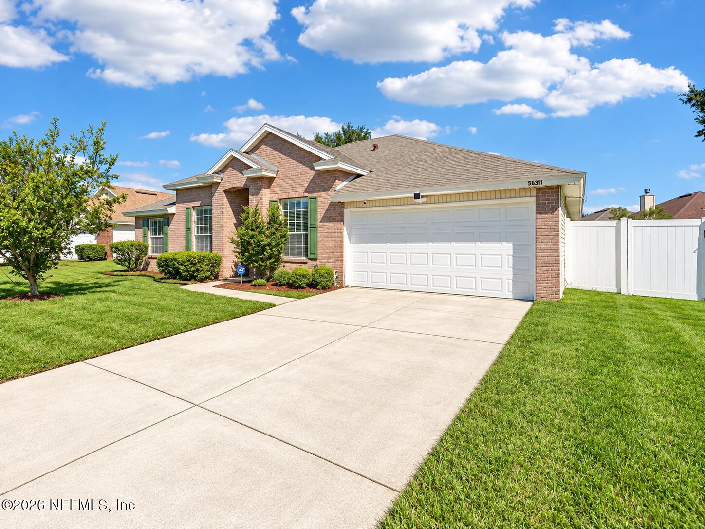 5631 Ortega Park Blvd, Jacksonville, FL 32244
