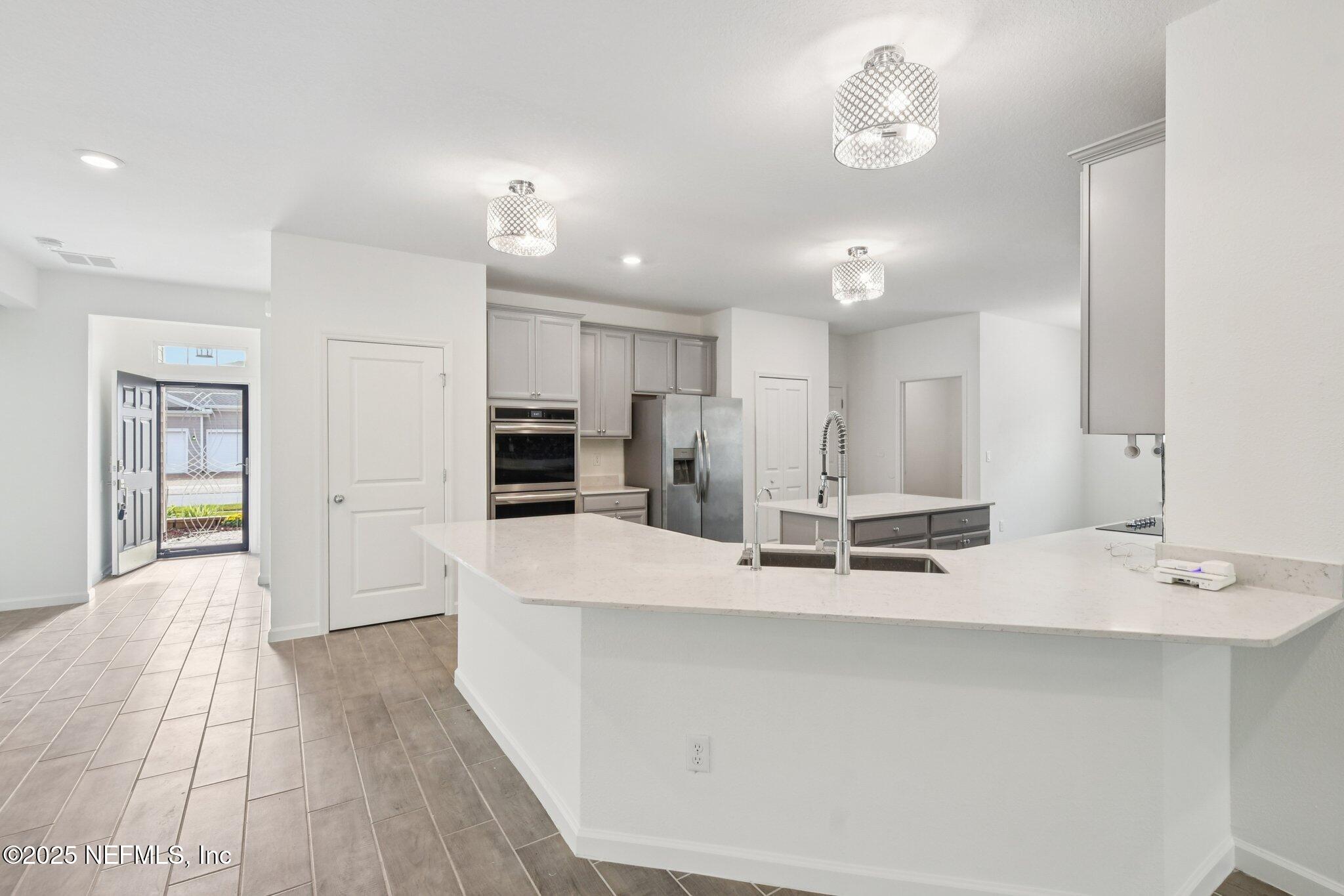84927 Fall River Pkwy, Fernandina Beach, FL 32034 photo