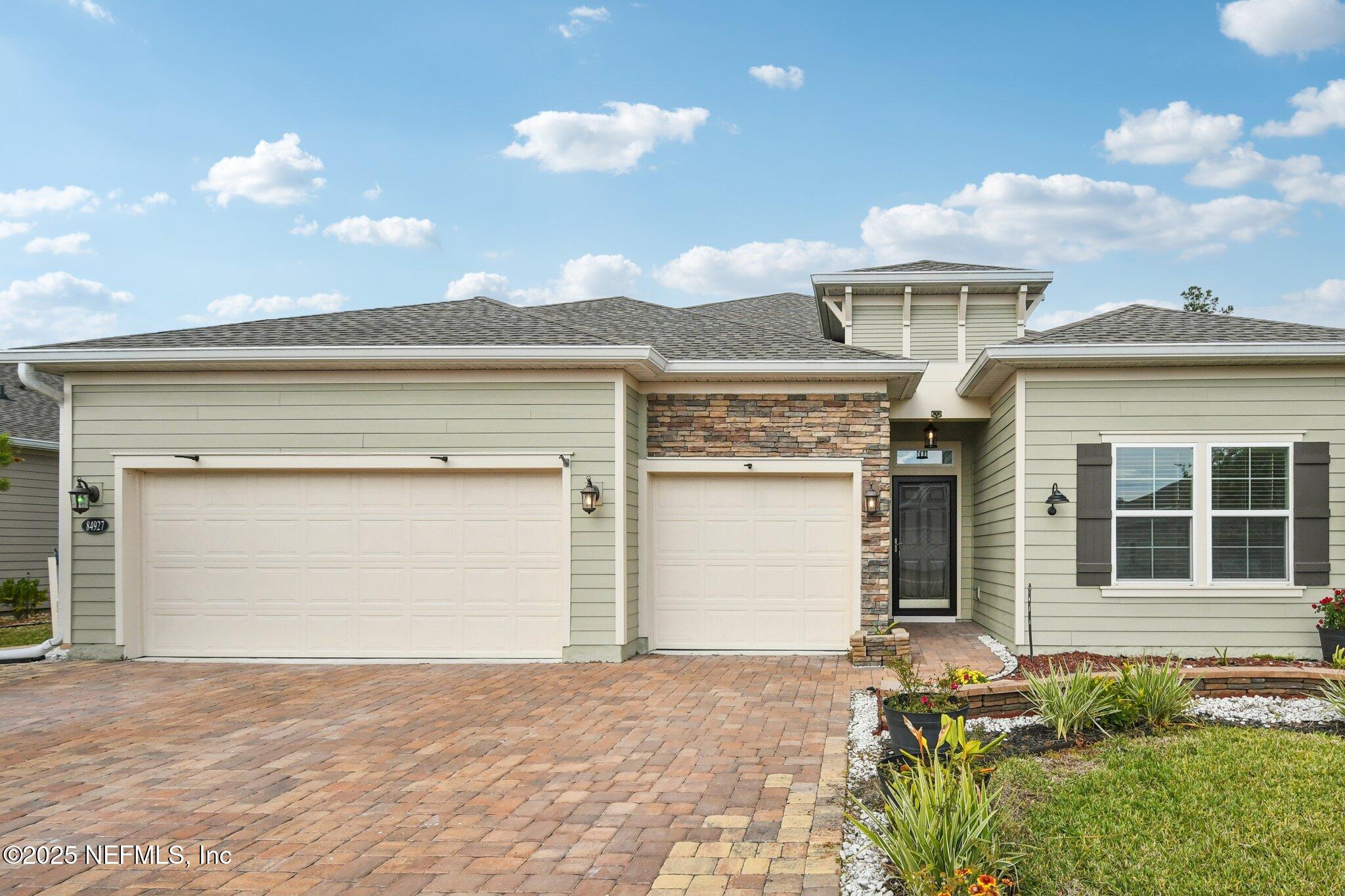 84927 Fall River Pkwy, Fernandina Beach, FL 32034 photo