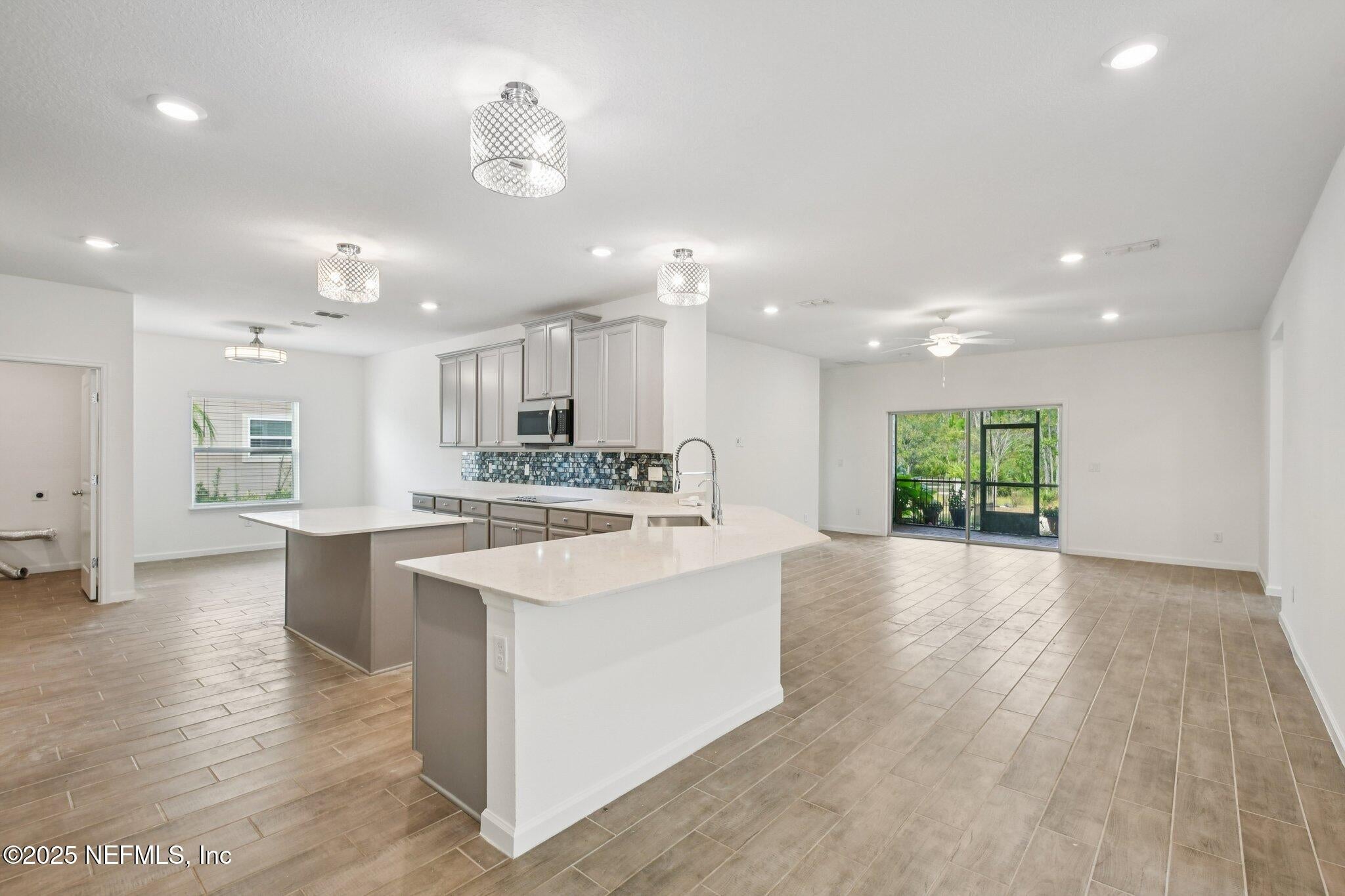 84927 Fall River Pkwy, Fernandina Beach, FL 32034 photo