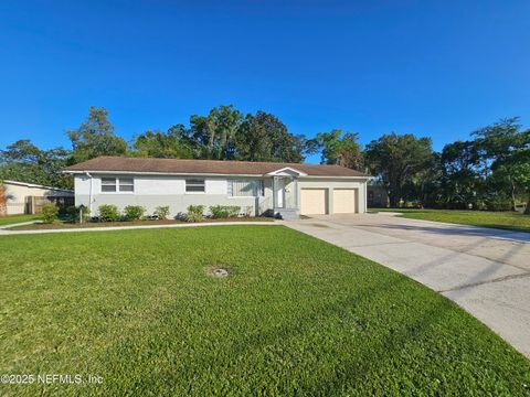 Single Family Residence in Jacksonville FL 2527 EMILY Lane.jpg