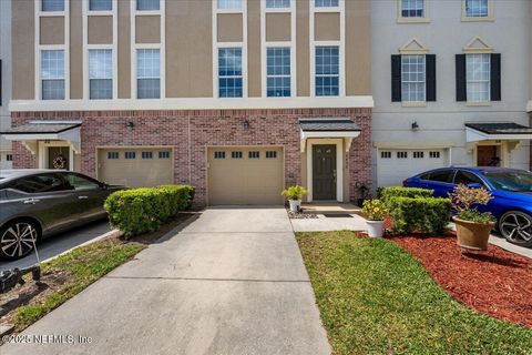 Townhouse in Jacksonville FL 4456 CONGRESSIONAL Drive.jpg