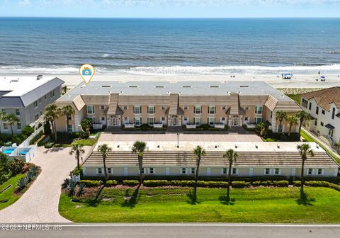 Condominium in Ponte Vedra Beach FL 683 PONTE VEDRA Boulevard #683B.jpg