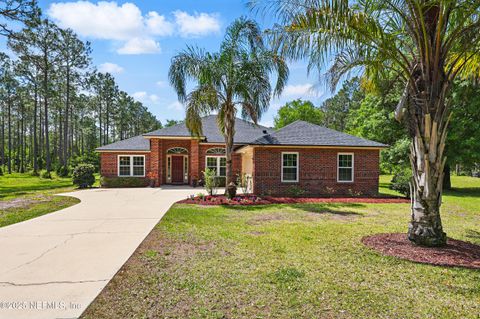 Single Family Residence in Jacksonville FL 10016 KINGS CROSSING Drive.jpg