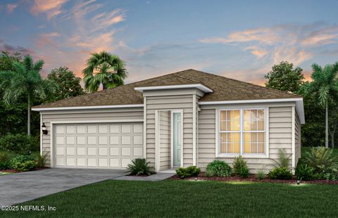 Single Family Residence in Green Cove Springs FL 2416 GLADE Lane.jpg