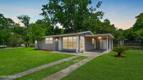 Single Family Residence in Jacksonville FL 9265 DANVILLE Avenue.jpg